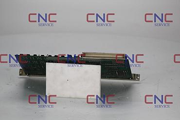 Choose CNC-Service.nl for Trusted Heller  C 23.032 284-000/0945 - Control card Solutions. Explore our selection of dependable industrial components to keep your machinery operating smoothly.