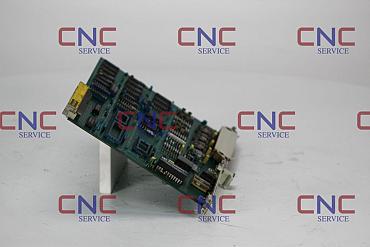 Find Quality Heller  C 23.032 284-000/0945 - Control card Products at CNC-Service.nl. Explore our diverse catalog of industrial solutions designed to enhance your processes and deliver reliable results.