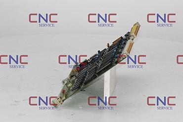 Explore Reliable Heller  Solutions at CNC-Service.nl. Discover a wide array of industrial components, including D 23.020 013-000/4995 - Control card, to optimize your operational efficiency.