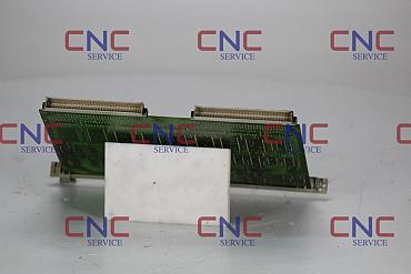 Choose CNC-Service.nl for Trusted Heller  D 23.020 013-000/4995 - Control card Solutions. Explore our selection of dependable industrial components to keep your machinery operating smoothly.