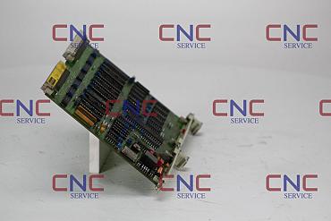 Find Quality Heller  D 23.020 013-000/4995 - Control card Products at CNC-Service.nl. Explore our diverse catalog of industrial solutions designed to enhance your processes and deliver reliable results.