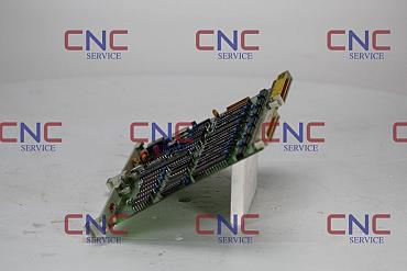 Explore Reliable Heller  Solutions at CNC-Service.nl. Discover a wide array of industrial components, including D 23.020 013-000/5617 - Control card, to optimize your operational efficiency.