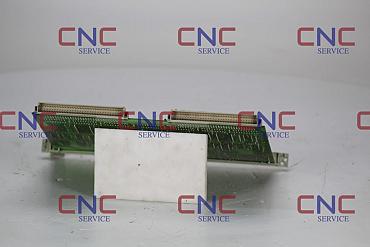 Choose CNC-Service.nl for Trusted Heller  D 23.020 013-000/5617 - Control card Solutions. Explore our selection of dependable industrial components to keep your machinery operating smoothly.
