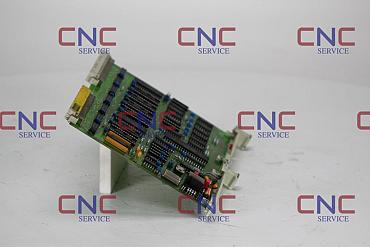 Find Quality Heller  D 23.020 013-000/5617 - Control card Products at CNC-Service.nl. Explore our diverse catalog of industrial solutions designed to enhance your processes and deliver reliable results.