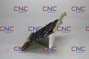 Explore Reliable Heller  Solutions at CNC-Service.nl. Discover a wide array of industrial components, including D 23.020 013-000/5968 - Control card, to optimize your operational efficiency.