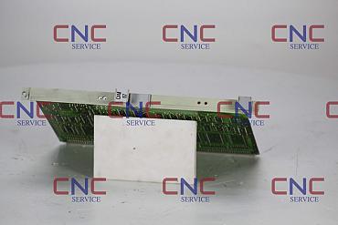 Choose CNC-Service.nl for Trusted Heller  D 23.020 013-000/5968 - Control card Solutions. Explore our selection of dependable industrial components to keep your machinery operating smoothly.