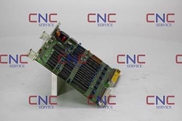Find Quality Heller  D 23.020 013-000/5968 - Control card Products at CNC-Service.nl. Explore our diverse catalog of industrial solutions designed to enhance your processes and deliver reliable results.