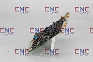 Explore Reliable Heller  Solutions at CNC-Service.nl. Discover a wide array of industrial components, including D 23.020 036-000/7800 - Control card, to optimize your operational efficiency.