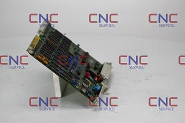 Find Quality Heller  D 23.020 036-000/7800 - Control card Products at CNC-Service.nl. Explore our diverse catalog of industrial solutions designed to enhance your processes and deliver reliable results.