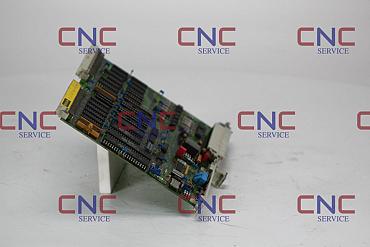 Explore Reliable Heller  Solutions at CNC-Service.nl. Discover a wide array of industrial components, including D 23.020 036-000/7802 - Control card, to optimize your operational efficiency.
