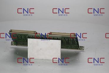 Choose CNC-Service.nl for Trusted Heller  D 23.020 036-000/7802 - Control card Solutions. Explore our selection of dependable industrial components to keep your machinery operating smoothly.