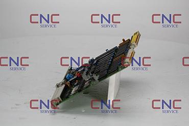 Find Quality Heller  D 23.020 036-000/7802 - Control card Products at CNC-Service.nl. Explore our diverse catalog of industrial solutions designed to enhance your processes and deliver reliable results.