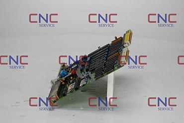 Explore Reliable Heller  Solutions at CNC-Service.nl. Discover a wide array of industrial components, including D 23.020 036-000/8191 - Control card, to optimize your operational efficiency.
