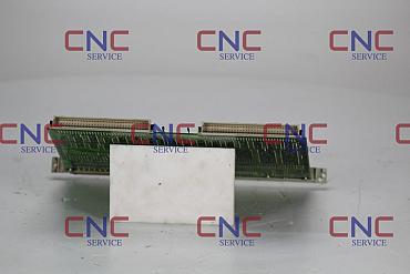 Choose CNC-Service.nl for Trusted Heller  D 23.020 036-000/8191 - Control card Solutions. Explore our selection of dependable industrial components to keep your machinery operating smoothly.