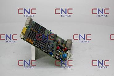 Find Quality Heller  D 23.020 036-000/8191 - Control card Products at CNC-Service.nl. Explore our diverse catalog of industrial solutions designed to enhance your processes and deliver reliable results.