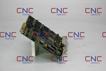 Explore Reliable Heller  Solutions at CNC-Service.nl. Discover a wide array of industrial components, including D 23.032 284-000/3123 - Control card, to optimize your operational efficiency.