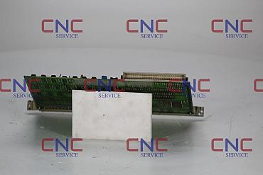 Choose CNC-Service.nl for Trusted Heller  D 23.032 284-000/3123 - Control card Solutions. Explore our selection of dependable industrial components to keep your machinery operating smoothly.