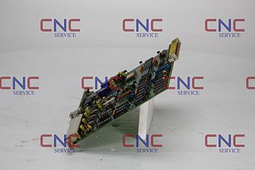 Find Quality Heller  D 23.032 284-000/3123 - Control card Products at CNC-Service.nl. Explore our diverse catalog of industrial solutions designed to enhance your processes and deliver reliable results.