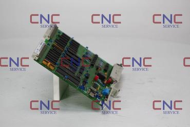 Explore Reliable Heller  Solutions at CNC-Service.nl. Discover a wide array of industrial components, including D 23.020036-10541 20 002849-4 - Control card, to optimize your operational efficiency.