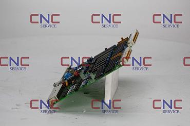Find Quality Heller  D 23.020036-10541 20 002849-4 - Control card Products at CNC-Service.nl. Explore our diverse catalog of industrial solutions designed to enhance your processes and deliver reliable results.