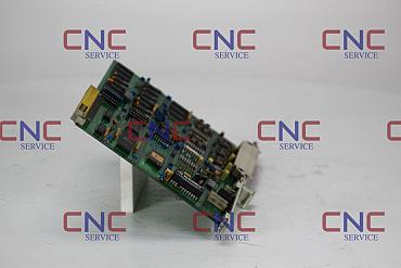 Explore Reliable Heller  Solutions at CNC-Service.nl. Discover a wide array of industrial components, including E 23.032 284-000/5843 - Control card, to optimize your operational efficiency.