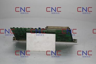 Choose CNC-Service.nl for Trusted Heller  E 23.032 284-000/5843 - Control card Solutions. Explore our selection of dependable industrial components to keep your machinery operating smoothly.