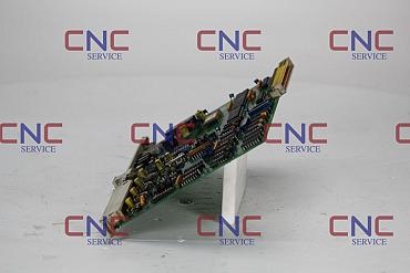 Find Quality Heller  E 23.032 284-000/5843 - Control card Products at CNC-Service.nl. Explore our diverse catalog of industrial solutions designed to enhance your processes and deliver reliable results.