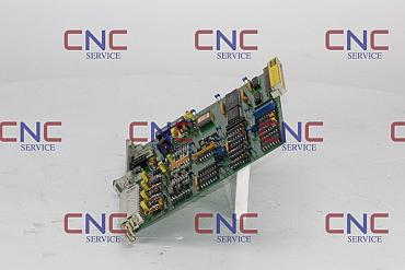 Explore Reliable Heller  Solutions at CNC-Service.nl. Discover a wide array of industrial components, including E 23.032 284-000/8218 - Control card, to optimize your operational efficiency.
