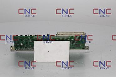 Choose CNC-Service.nl for Trusted Heller  E 23.032 284-000/8218 - Control card Solutions. Explore our selection of dependable industrial components to keep your machinery operating smoothly.