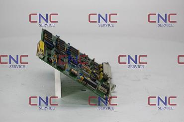 Find Quality Heller  E 23.032 284-000/8218 - Control card Products at CNC-Service.nl. Explore our diverse catalog of industrial solutions designed to enhance your processes and deliver reliable results.