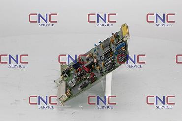 Explore Reliable Heller  Solutions at CNC-Service.nl. Discover a wide array of industrial components, including G 23.020 017-000/2265 - Control card, to optimize your operational efficiency.