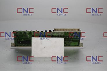 Choose CNC-Service.nl for Trusted Heller  G 23.020 017-000/2265 - Control card Solutions. Explore our selection of dependable industrial components to keep your machinery operating smoothly.