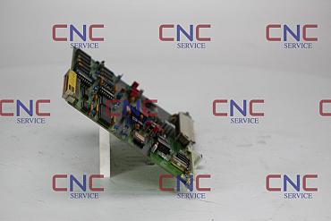 Find Quality Heller  G 23.020 017-000/2265 - Control card Products at CNC-Service.nl. Explore our diverse catalog of industrial solutions designed to enhance your processes and deliver reliable results.