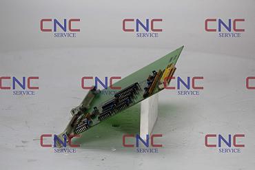 Explore Reliable Heller  Solutions at CNC-Service.nl. Discover a wide array of industrial components, including L 23.030 767-000/2869 - Control card, to optimize your operational efficiency.