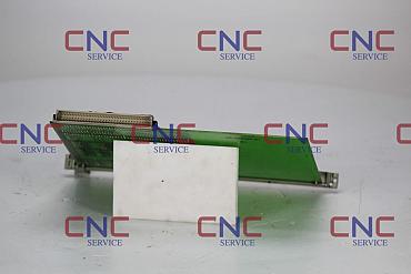 Choose CNC-Service.nl for Trusted Heller  L 23.030 767-000/2869 - Control card Solutions. Explore our selection of dependable industrial components to keep your machinery operating smoothly.