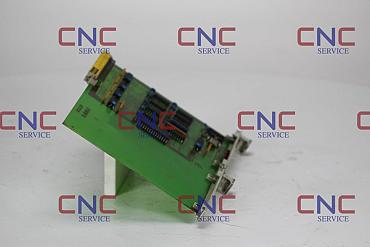 Find Quality Heller  L 23.030 767-000/2869 - Control card Products at CNC-Service.nl. Explore our diverse catalog of industrial solutions designed to enhance your processes and deliver reliable results.