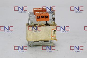 Explore Reliable Lenze  Solutions at CNC-Service.nl. Discover a wide array of industrial components, including EZN3A1500H003 - 3-mains filter 387070, to optimize your operational efficiency.