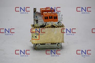 Find Quality Lenze  EZN3A1500H003 - 3-mains filter 387070 Products at CNC-Service.nl. Explore our diverse catalog of industrial solutions designed to enhance your processes and deliver reliable results.