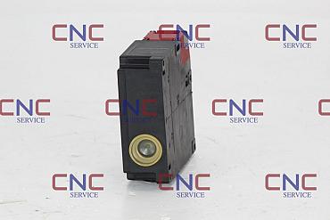 Explore Reliable Omron  Solutions at CNC-Service.nl. Discover a wide array of industrial components, including D4DL-1DFG-B - Small door lock switch 6 Amp 115 volt, to optimize your operational efficiency.