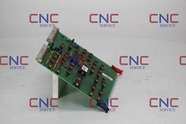 Explore Reliable Contiweb  Solutions at CNC-Service.nl. Discover a wide array of industrial components, including 2R715216 C - CRT Controller, to optimize your operational efficiency.
