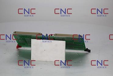Choose CNC-Service.nl for Trusted Contiweb  2R715216 C - CRT Controller Solutions. Explore our selection of dependable industrial components to keep your machinery operating smoothly.