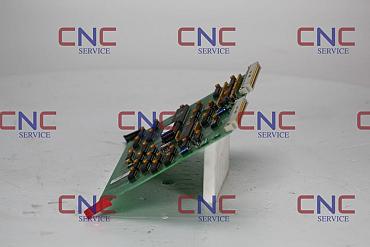 Find Quality Contiweb  2R715216 C - CRT Controller Products at CNC-Service.nl. Explore our diverse catalog of industrial solutions designed to enhance your processes and deliver reliable results.