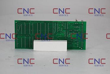 Explore Reliable Contiweb  Solutions at CNC-Service.nl. Discover a wide array of industrial components, including 3R715808 - Circuit board, to optimize your operational efficiency.