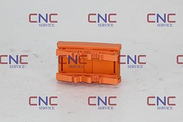 Choose CNC-Service.nl for Trusted Conta-clip  4R793511 Solutions. Explore our selection of dependable industrial components to keep your machinery operating smoothly.