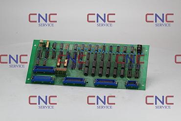 Trust CNC-Service.nl for Victor CNC  PCB-1010-05 - Circuit board Solutions. Explore our reliable selection of industrial components designed to keep your machinery running at its best.