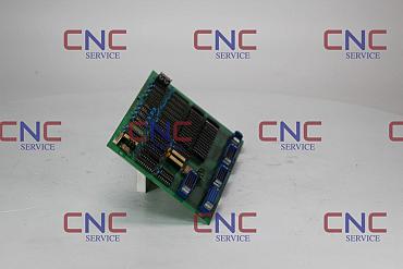 Explore Reliable Victor CNC  Solutions at CNC-Service.nl. Discover a wide array of industrial components, including PCB-1010-05 - Circuit board, to optimize your operational efficiency.