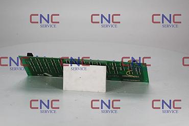 Choose CNC-Service.nl for Trusted Victor CNC  PCB-1010-05 - Circuit board Solutions. Explore our selection of dependable industrial components to keep your machinery operating smoothly.