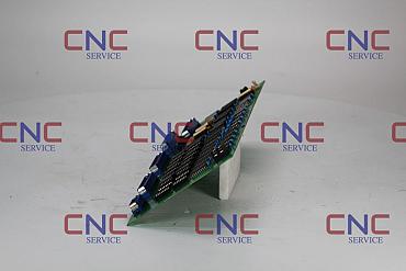 Find Quality Victor CNC  PCB-1010-05 - Circuit board Products at CNC-Service.nl. Explore our diverse catalog of industrial solutions designed to enhance your processes and deliver reliable results.