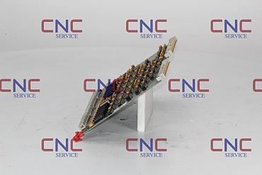 Explore Reliable Contiweb  Solutions at CNC-Service.nl. Discover a wide array of industrial components, including 2R715526-A - I/O card , to optimize your operational efficiency.