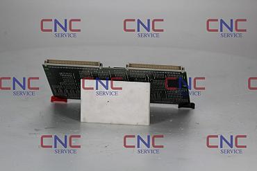 Choose CNC-Service.nl for Trusted Contiweb  2R715526-A - I/O card  Solutions. Explore our selection of dependable industrial components to keep your machinery operating smoothly.